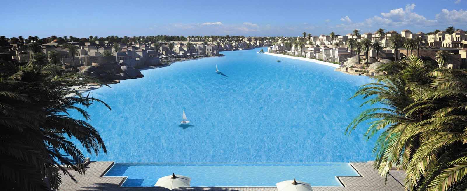 vacanza ideale per segno zodiacale cancro