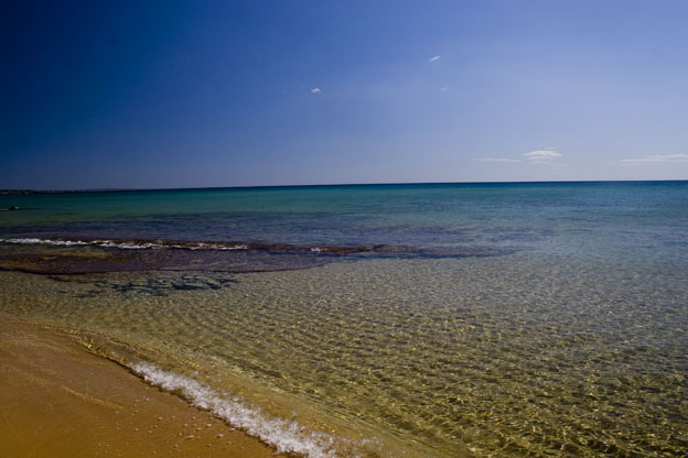avola siracusa spiaggia