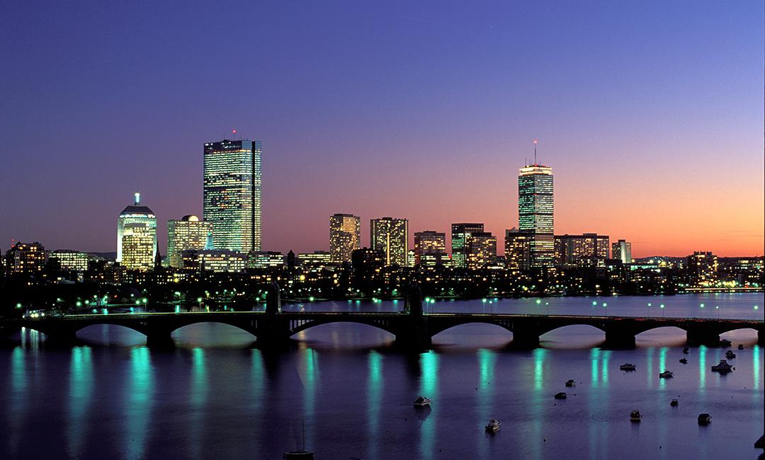 boston1