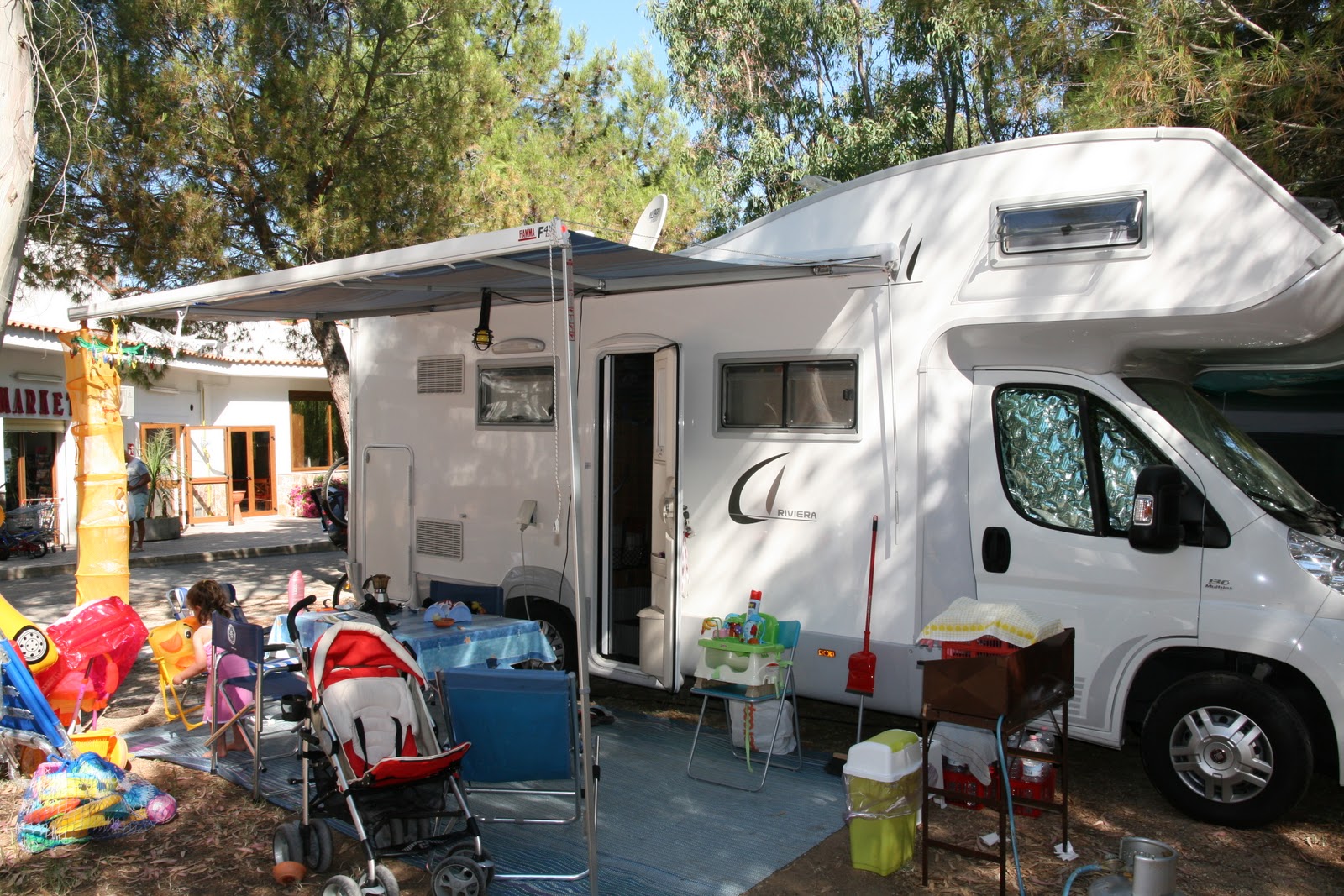 camper2