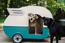 campercane