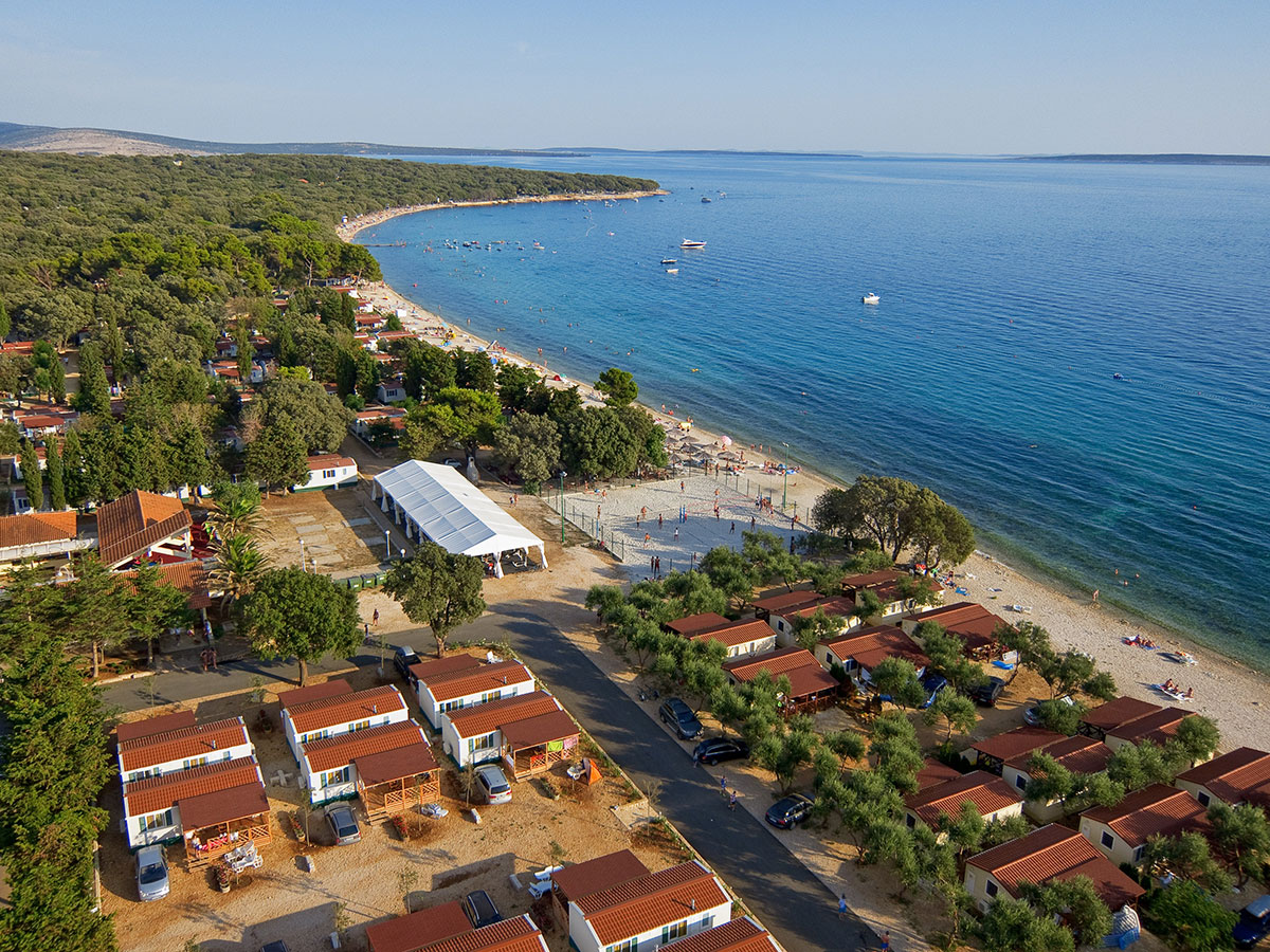campingcroazia