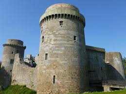 castello bretagna2