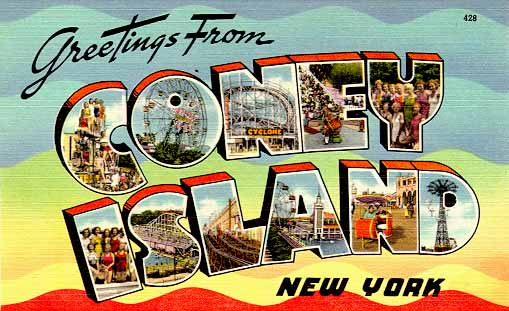 coney island1