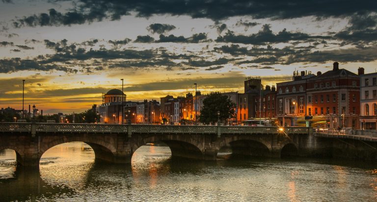 dublin 2018503 1920