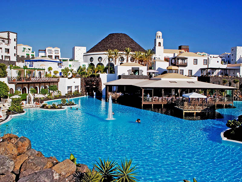 hotel volcan lanzarote 25 20120802 020449