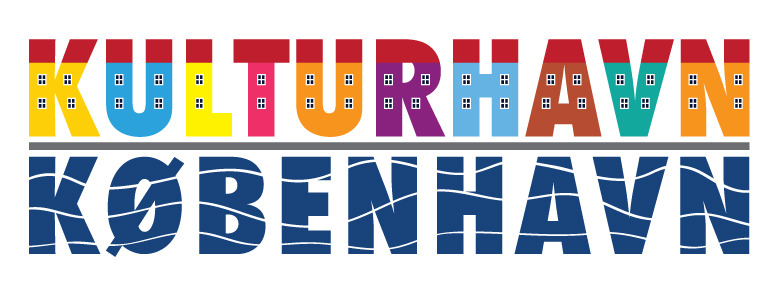 kulturhavn logo3 final 778