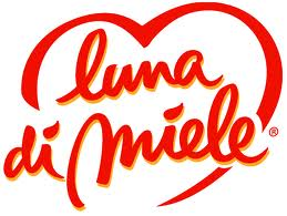 luna di miele