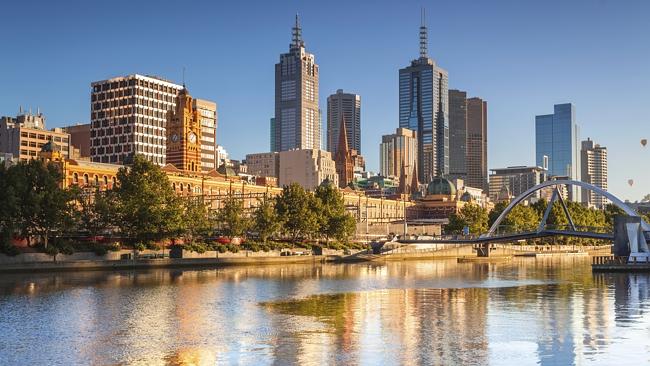 melb