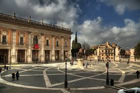 museicapitolini