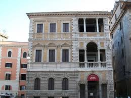 museo barracco
