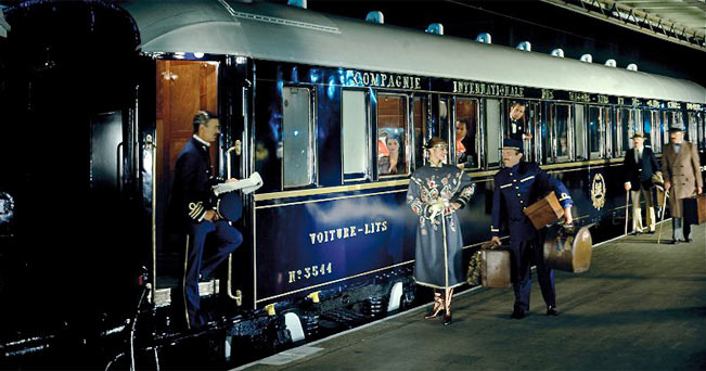 orient express2