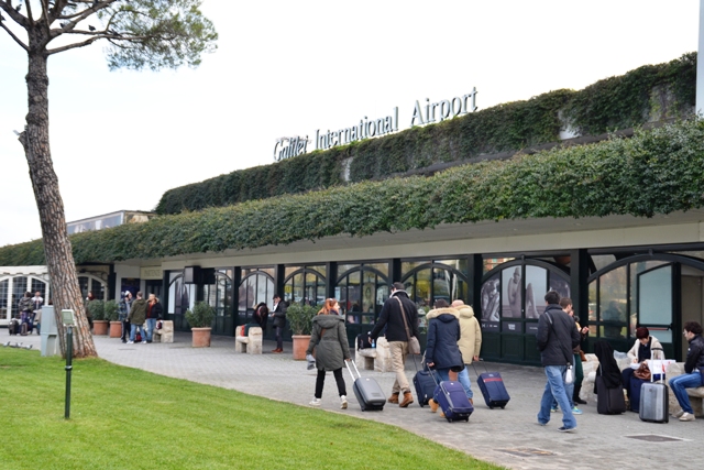 pisa aeroporto galilei gonews it 1
