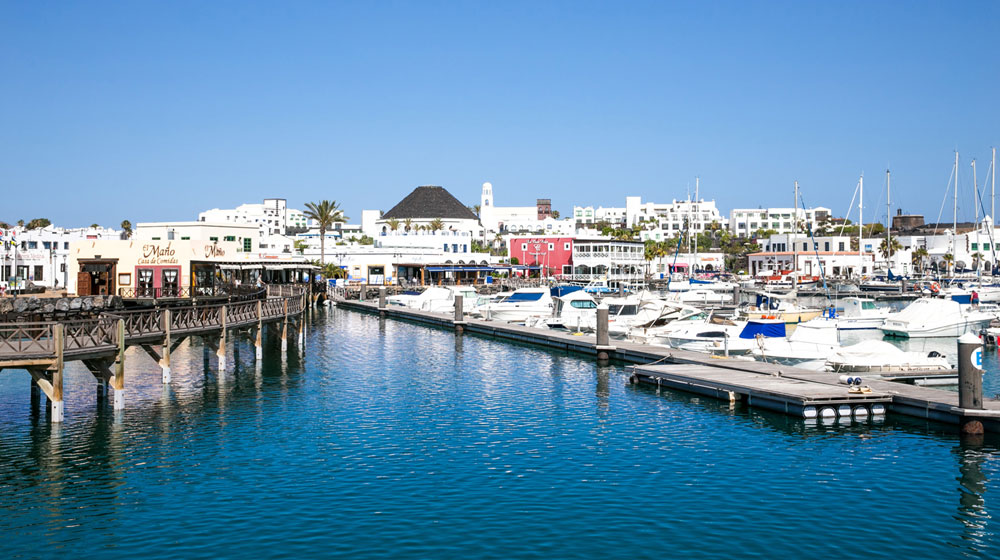 playa blanca hotel volcan lanzarote 346875 1000 560