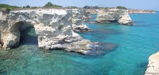 salento