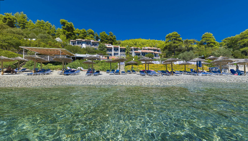 skopelosbeach7
