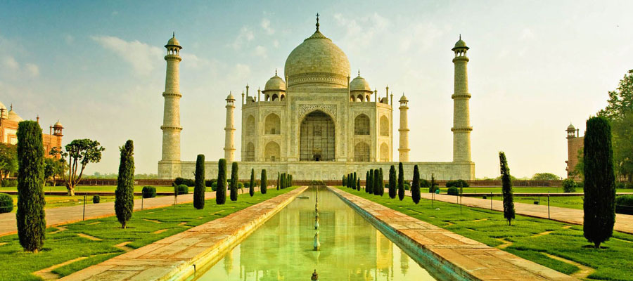taj mahal1