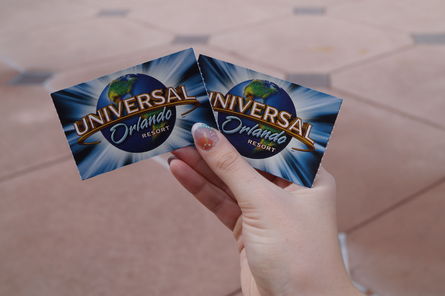 tickets universal studios photo 8101769 fit468x296