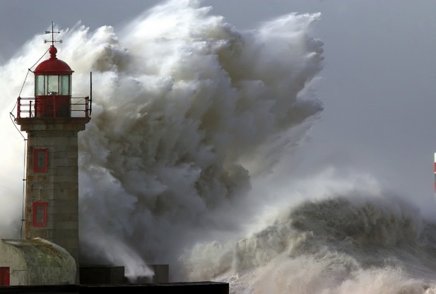 tsunami SS 128759000 082913 617x416