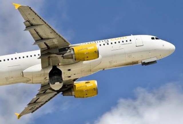 voli low cost