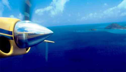 008propeller 500