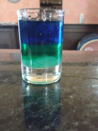 Balocco