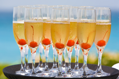 ChampagneCocktails 135929653