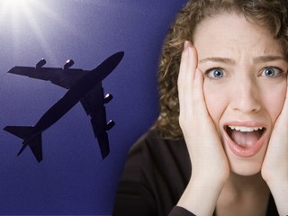 Cinque trucchi per evitare JetLag