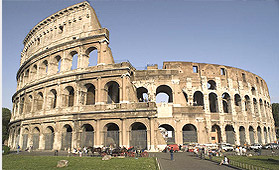 Costo ingresso Colosseo