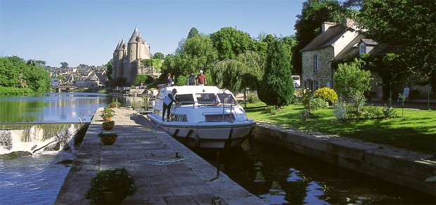 Josselin 620x292