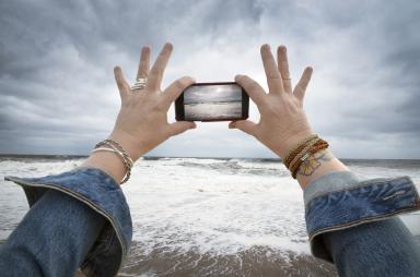 I blogger viaggiatori II