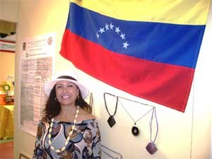 Sposarsi in Venezuela documenti richiesti