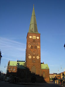 Unbenannt10