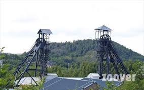 Unbenannt12