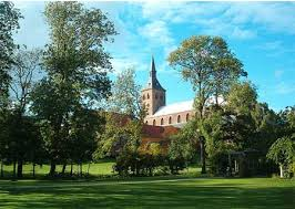 Unbenannt18
