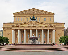 Unbenannt28