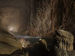 Unbenannt37