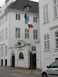 Unbenannt50