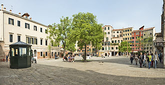 Unbenannt56