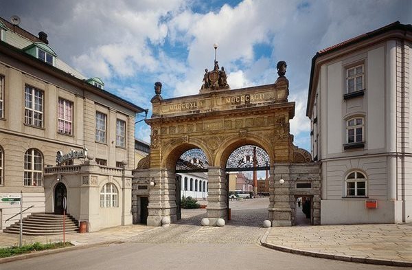 Unbenannt7