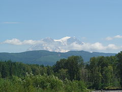 Unbenannt70