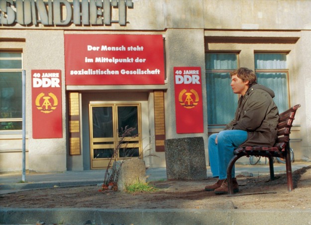 Unbenannt73