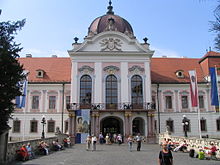 Unbenannt8
