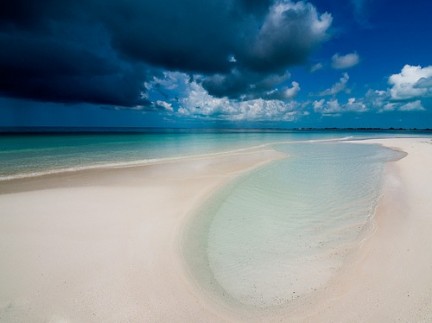 Voli low cost Zanzibar