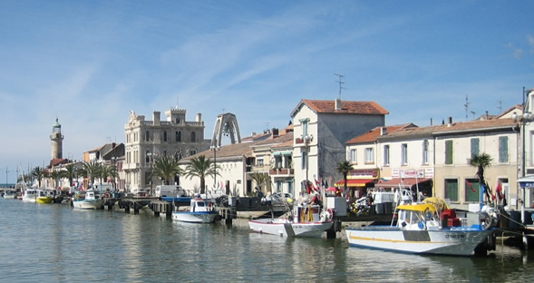 camargue4