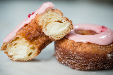cronut