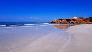 formentera