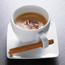 images1