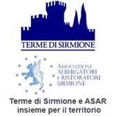 imagesCA55XCRJ