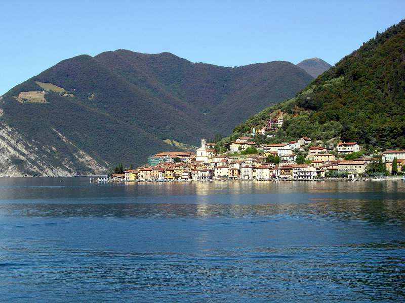 lagodiseo